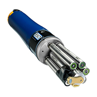 YSI-EXO2-3Qtr-200x200